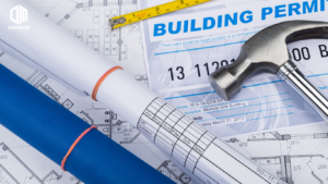 Qual é a importância da manutenção regular das instalações elétricas residenciais?